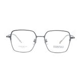  Gọng kính ESSENTIALS COMFORTE22 SILVER 
