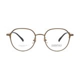  Gọng kính ESSENTIALS COMFORTE23 GOLD 