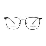  Gọng kính ESSENTIALS COMFORTE24 GUN 