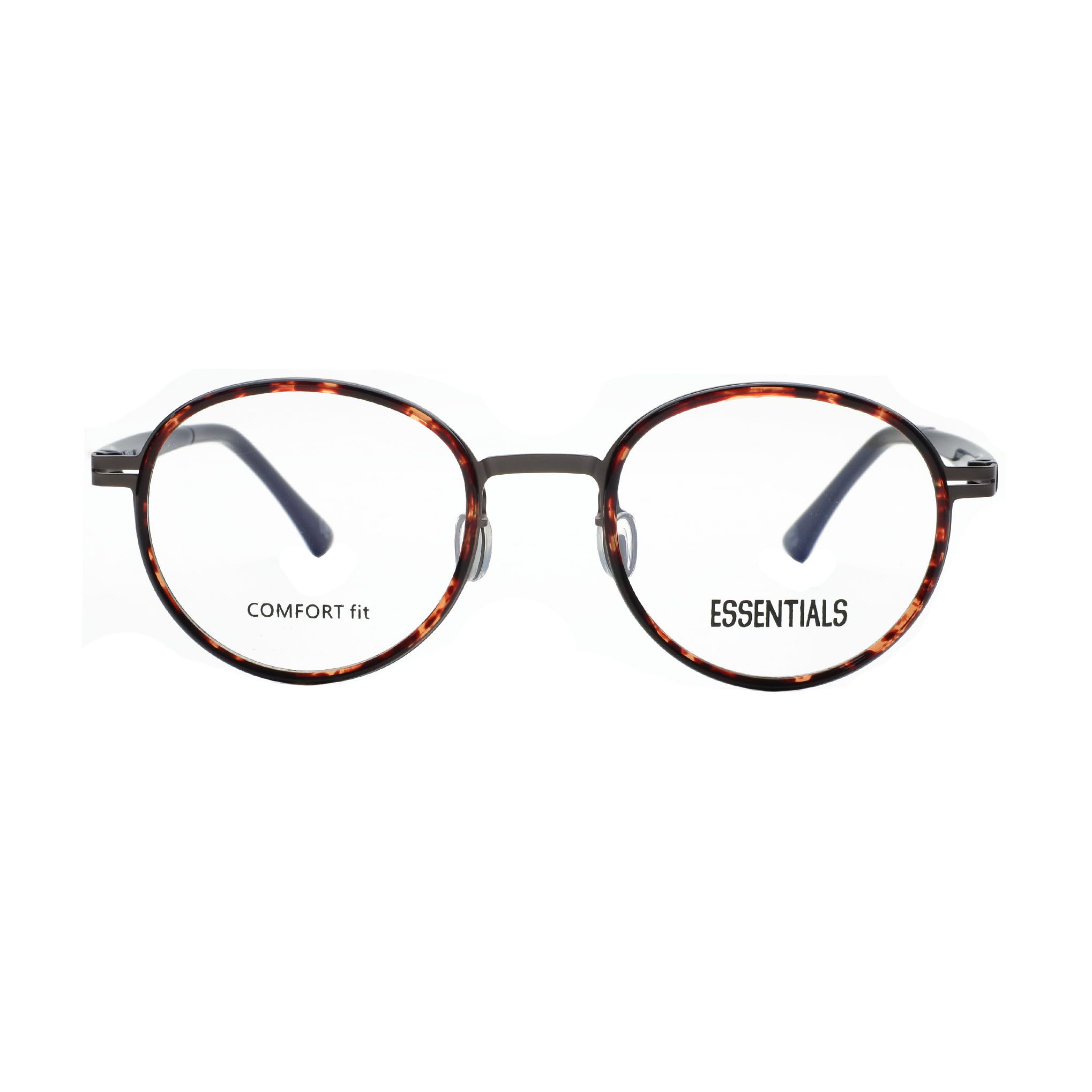 Gọng kính ESSENTIALS COMFORTE2 TOR 