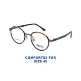  Gọng kính ESSENTIALS COMFORTE2 TOR 