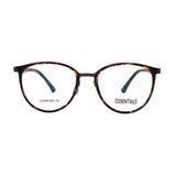  Gọng kính ESSENTIALS COMFORTE5 TOR 