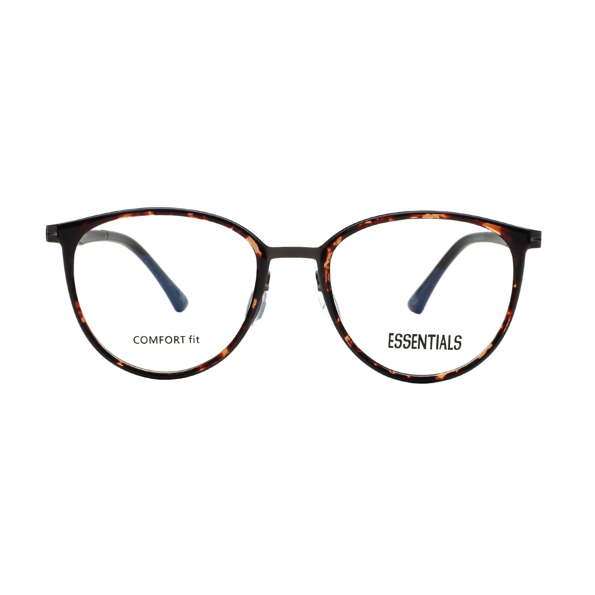  Gọng kính ESSENTIALS COMFORTE5 TOR 