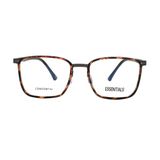  Gọng kính ESSENTIALS COMFORTE7 TOR 