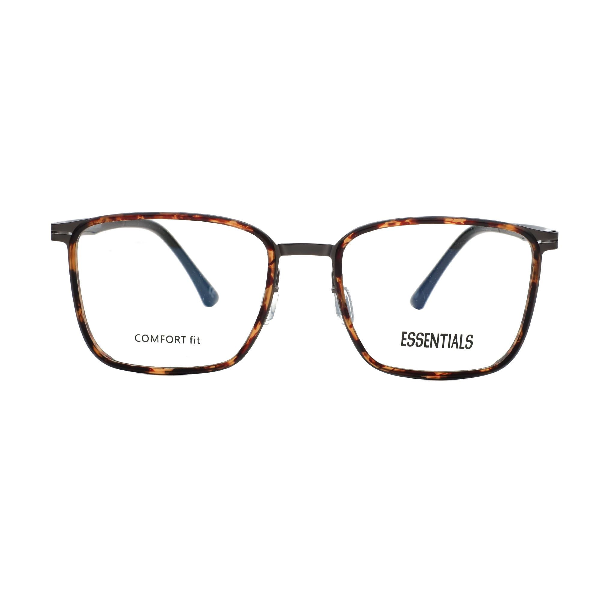  Gọng kính ESSENTIALS COMFORTE7 TOR 
