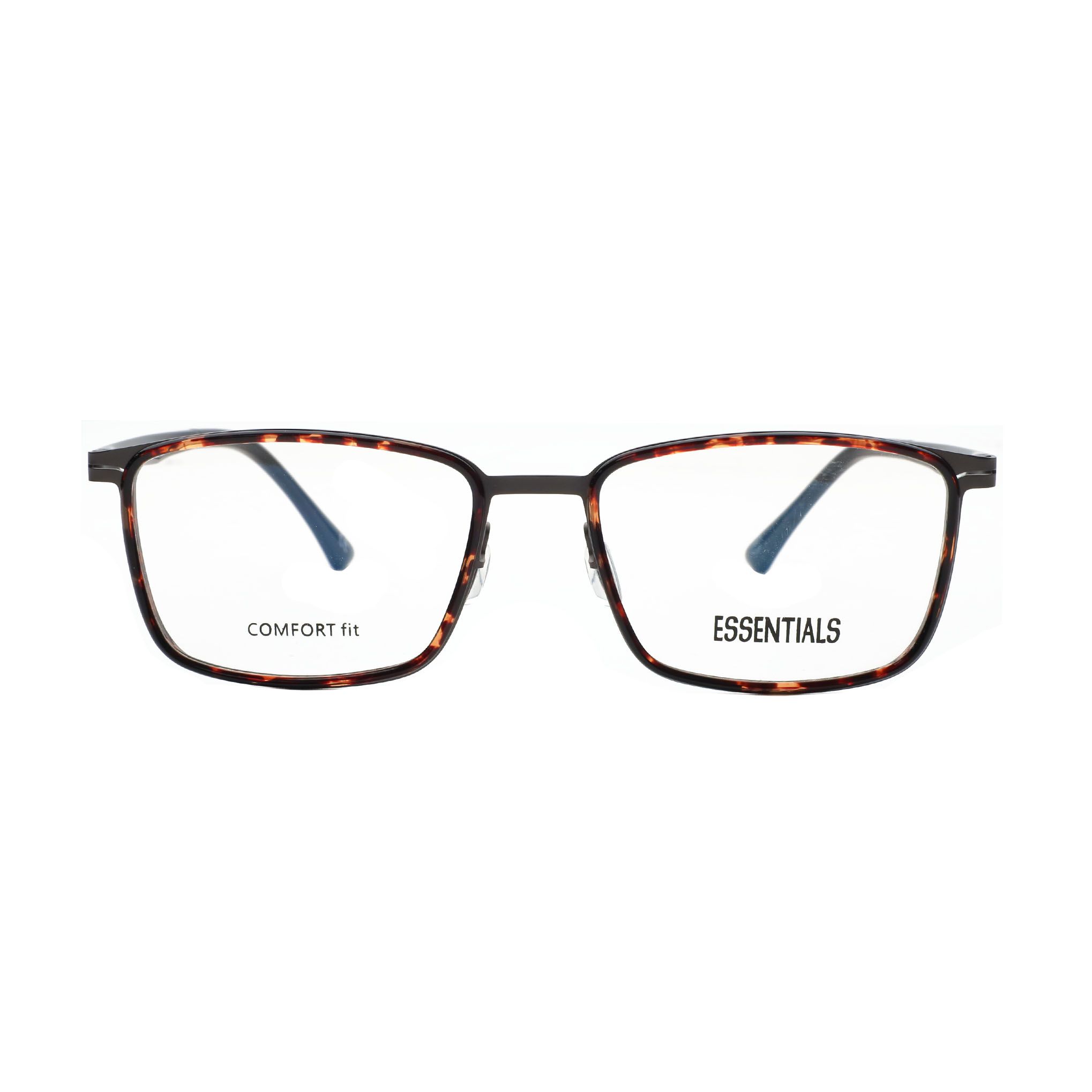  Gọng kính ESSENTIALS COMFORTE8 TOR 