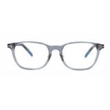 Gọng kính Tom Ford TF5860DB 020