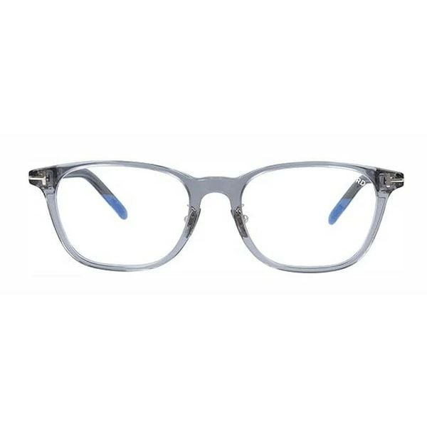 Gọng kính Tom Ford TF5860DB 020