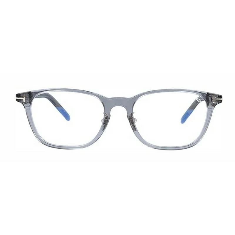 Gọng kính Tom Ford TF5860DB 020