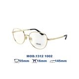 Gọng kính VERSACE MOD1312 1002