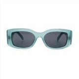Kính mát CELINE CL40282U 93A