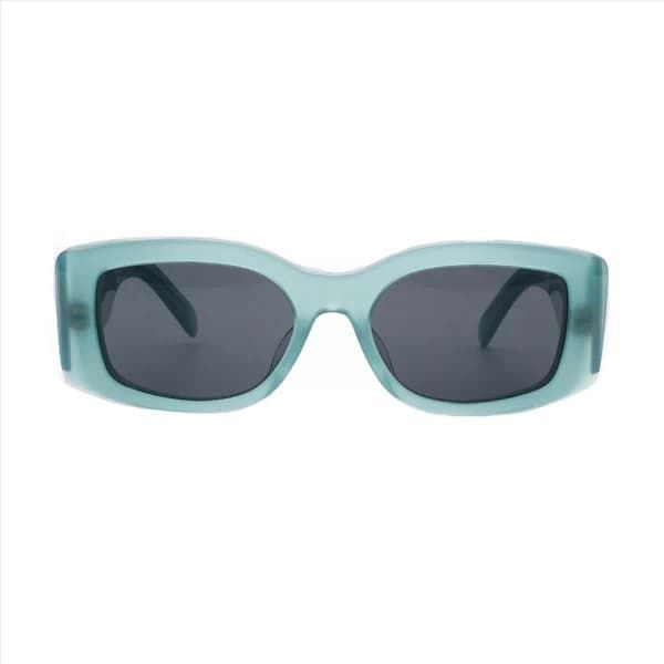 Kính mát CELINE CL40282U 93A