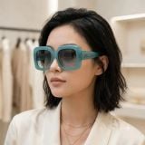 Kính mát CELINE CL40263F 93B
