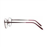  Gọng kính CHARMANT CH42202 BU 