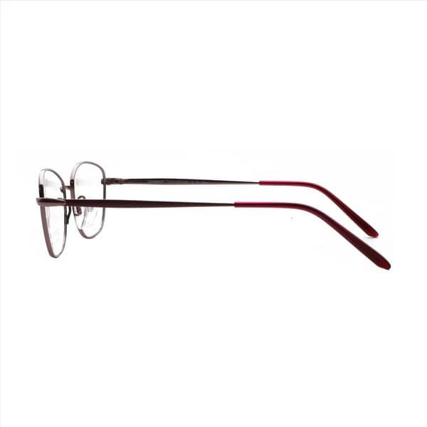 Gọng kính CHARMANT CH42202 BU