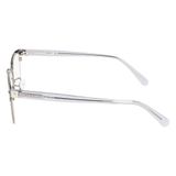  Gọng kính Calvin Klein Jeans CKJ22225LB 042 