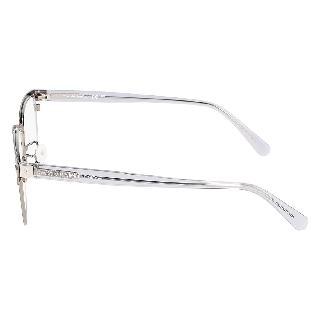  Gọng kính Calvin Klein Jeans CKJ22225LB 042 