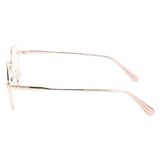  Gọng kính Calvin Klein Jeans CKJ22233LB 770 