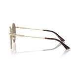  Kính mát JIMMY CHOO JC4007BD 300673 