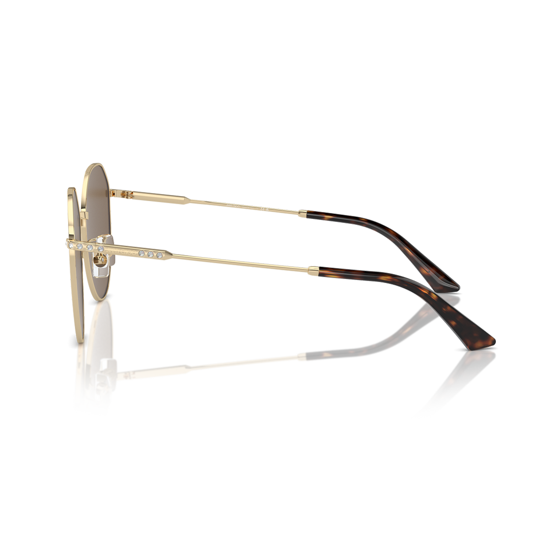  Kính mát JIMMY CHOO JC4007BD 300673 