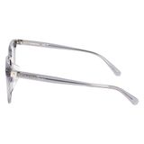  Gọng kính Calvin Klein Jeans CKJ22227LB 021 