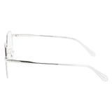  Gọng kính Calvin Klein Jeans CKJ22229LB 041 