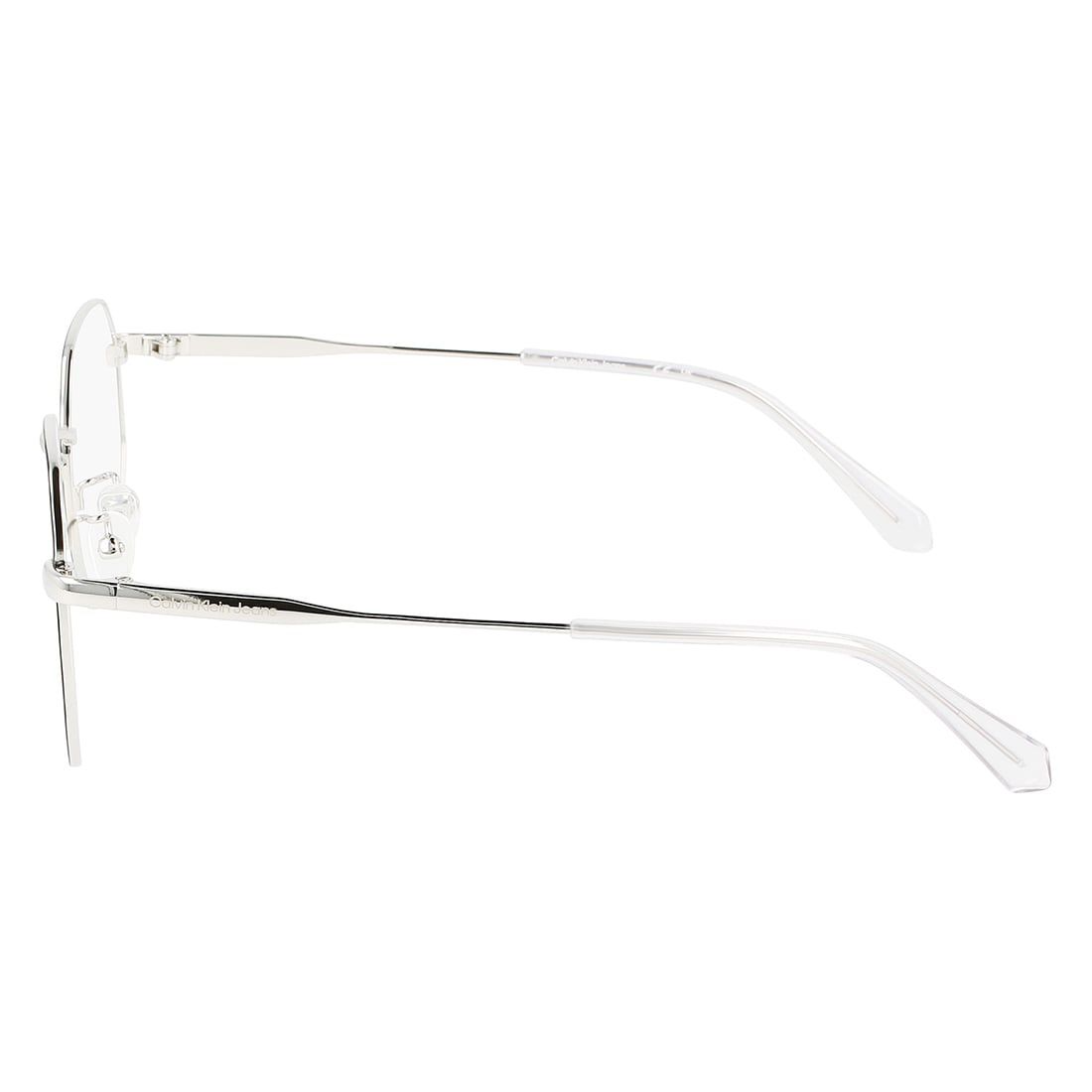  Gọng kính Calvin Klein Jeans CKJ22229LB 041 