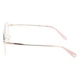  Gọng kính Calvin Klein Jeans CKJ22229LB 770 