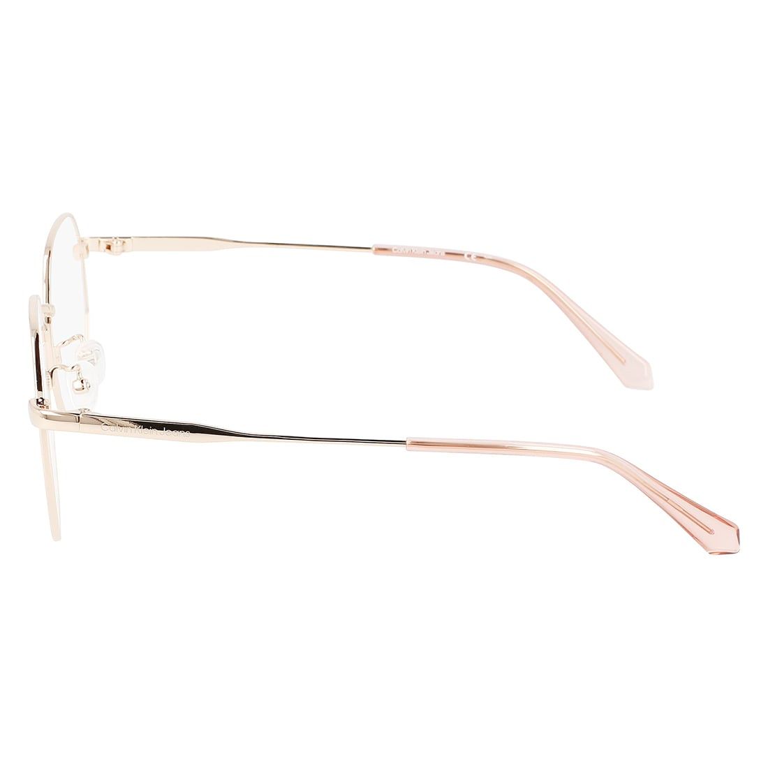  Gọng kính Calvin Klein Jeans CKJ22229LB 770 