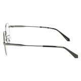  Gọng kính Calvin Klein Jeans CKJ22233LB 009 