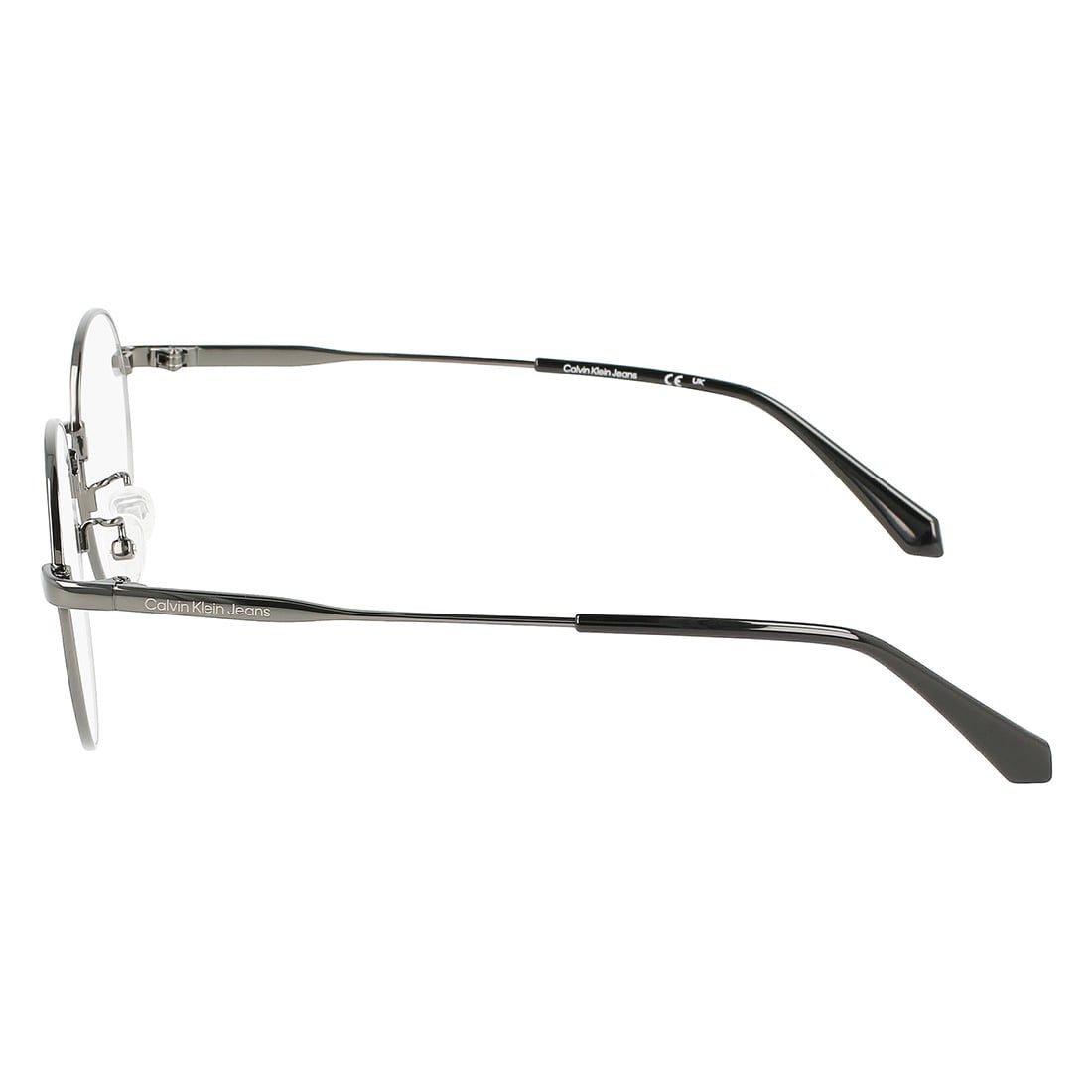  Gọng kính Calvin Klein Jeans CKJ22233LB 009 