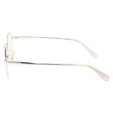  Gọng kính Calvin Klein Jeans CKJ22233LB 717 