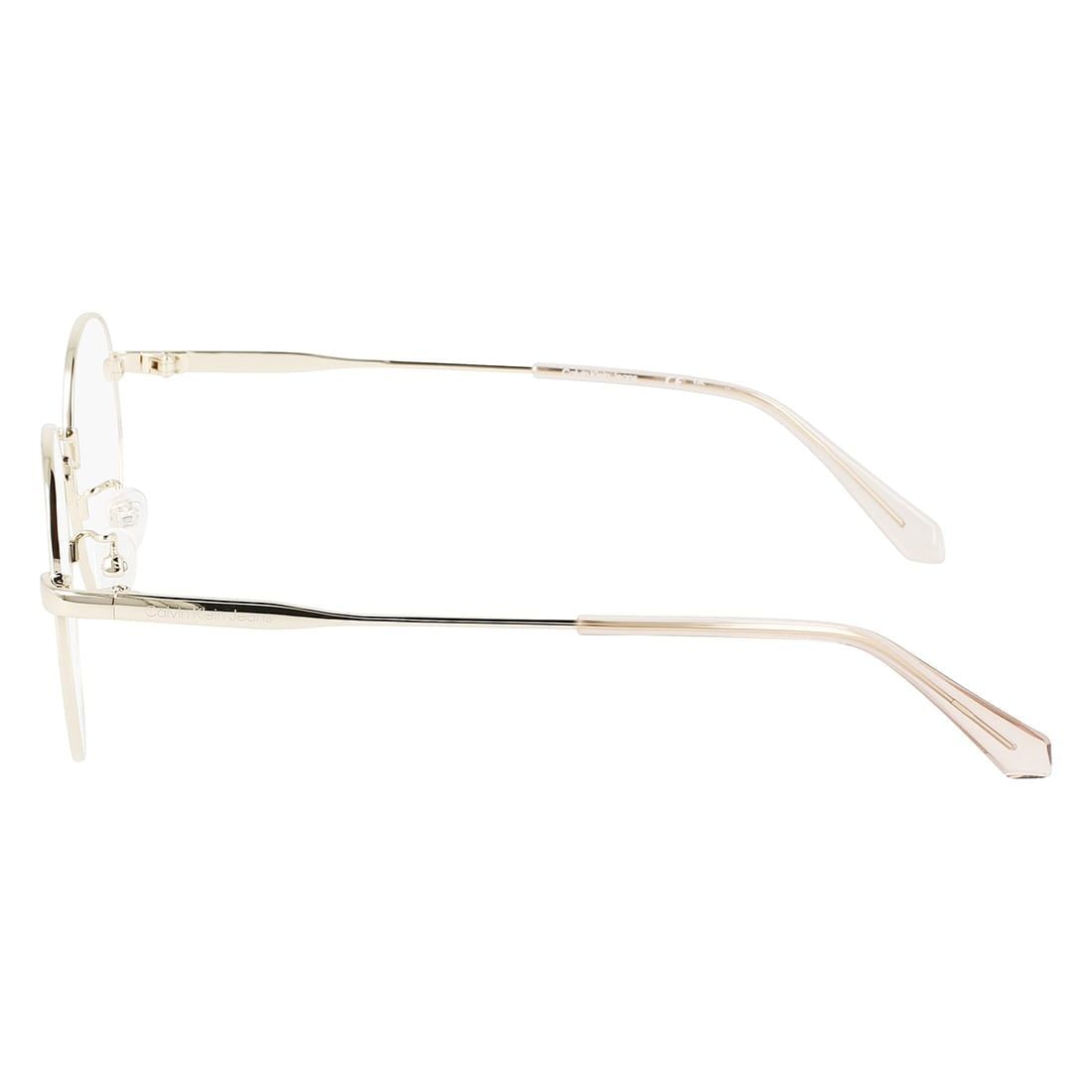  Gọng kính Calvin Klein Jeans CKJ22233LB 717 