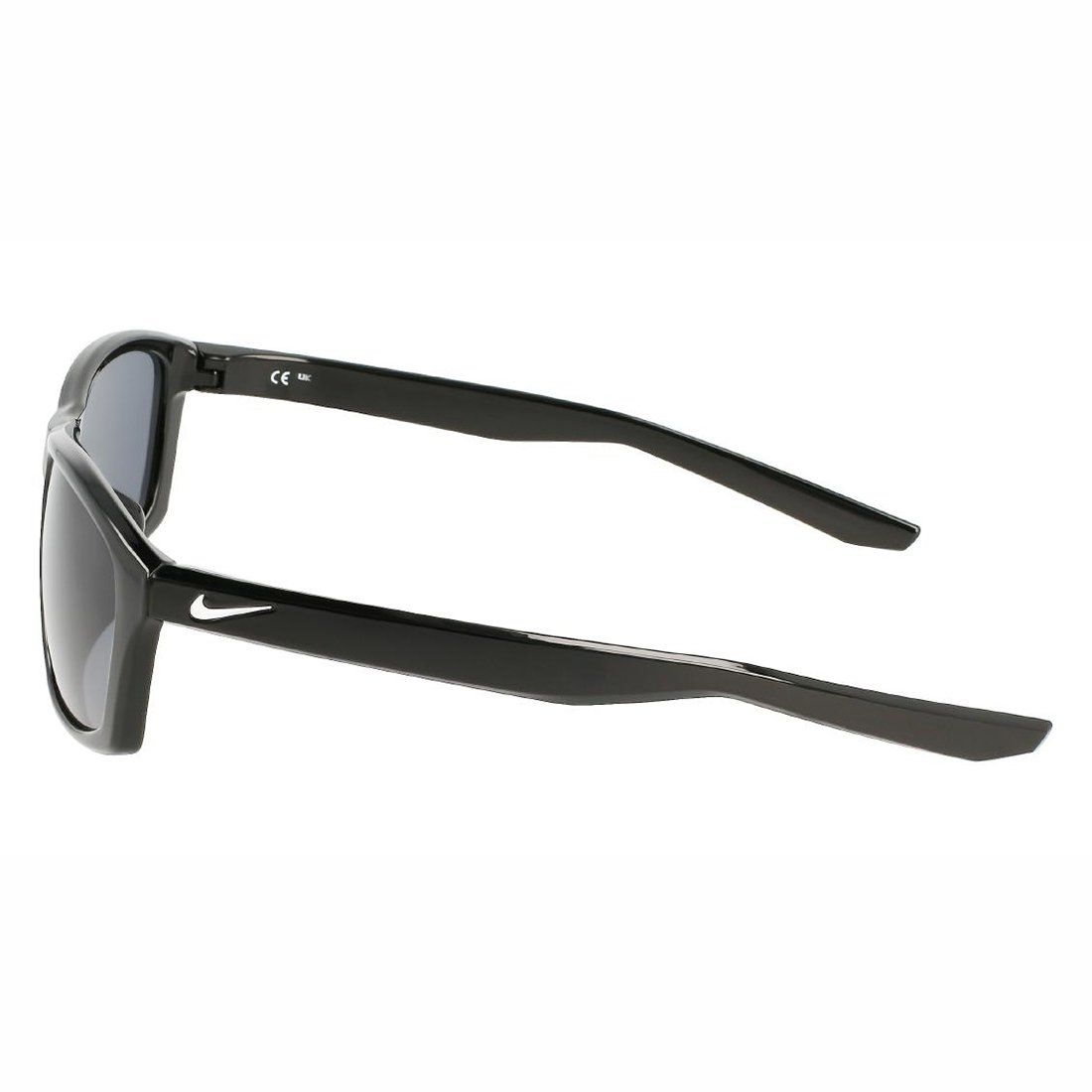  Kính mát NIKE FD1886 010 