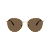  Kính mát JIMMY CHOO JC4007BD 300673 