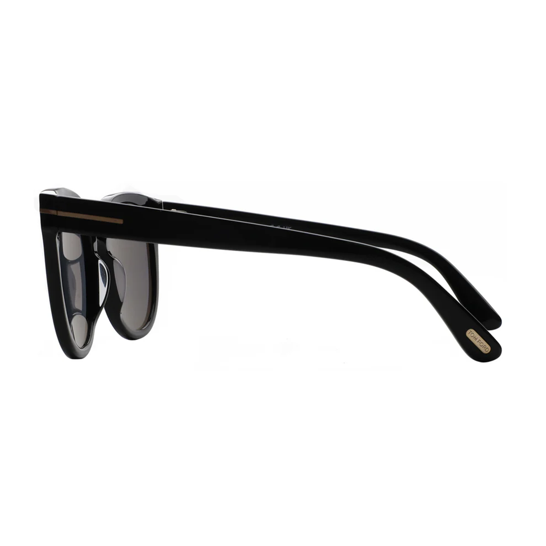  Kính mát Tom Ford TF1109 01D 