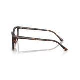 Gọng kính RAYBAN RB5446F 2012