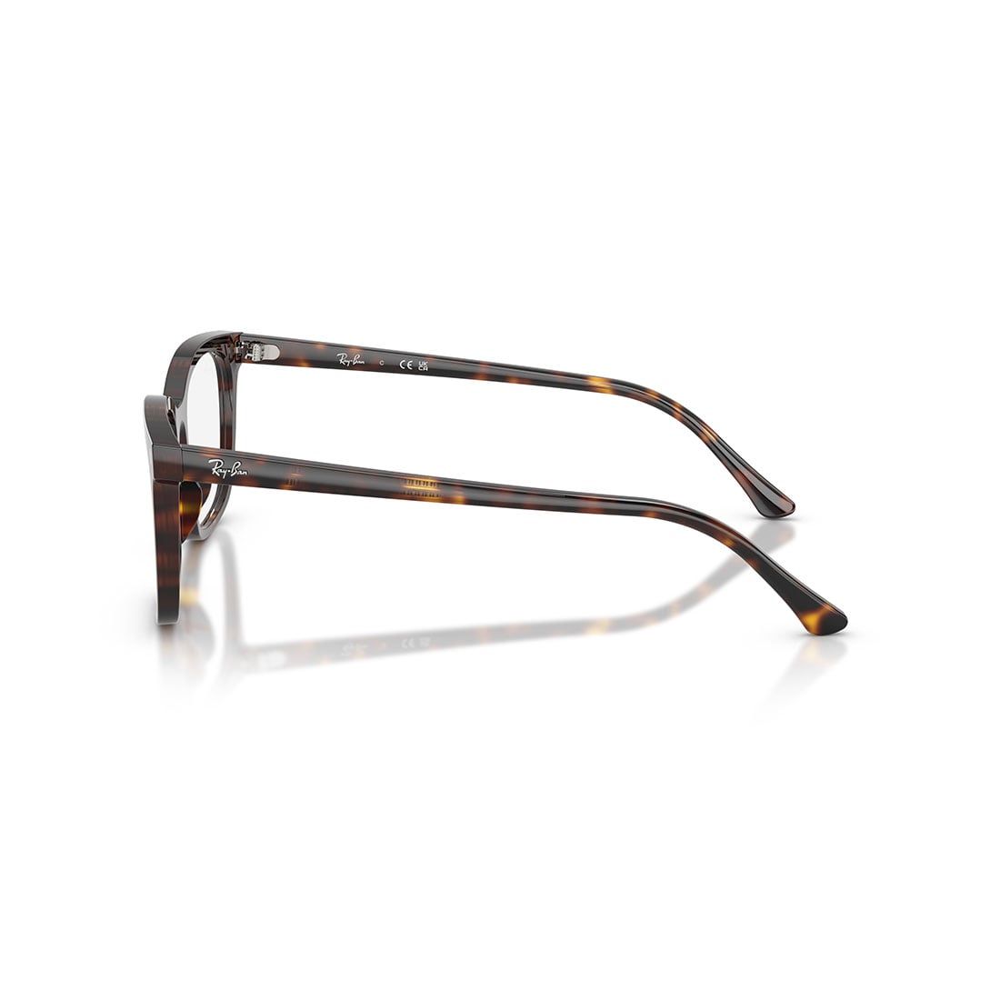 Gọng kính RAYBAN RB5446F 2012