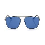 Kính mát Porsche Design P8974 A