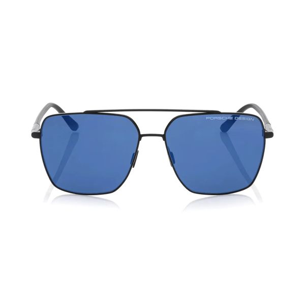 Kính mát Porsche Design P8974 A