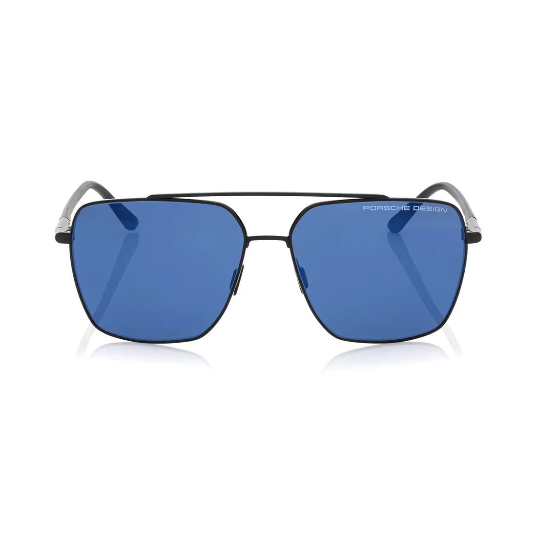 Kính mát Porsche Design P8974 A