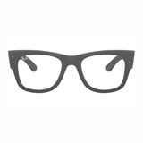  Gọng kính RAYBAN RB7840V 5521 