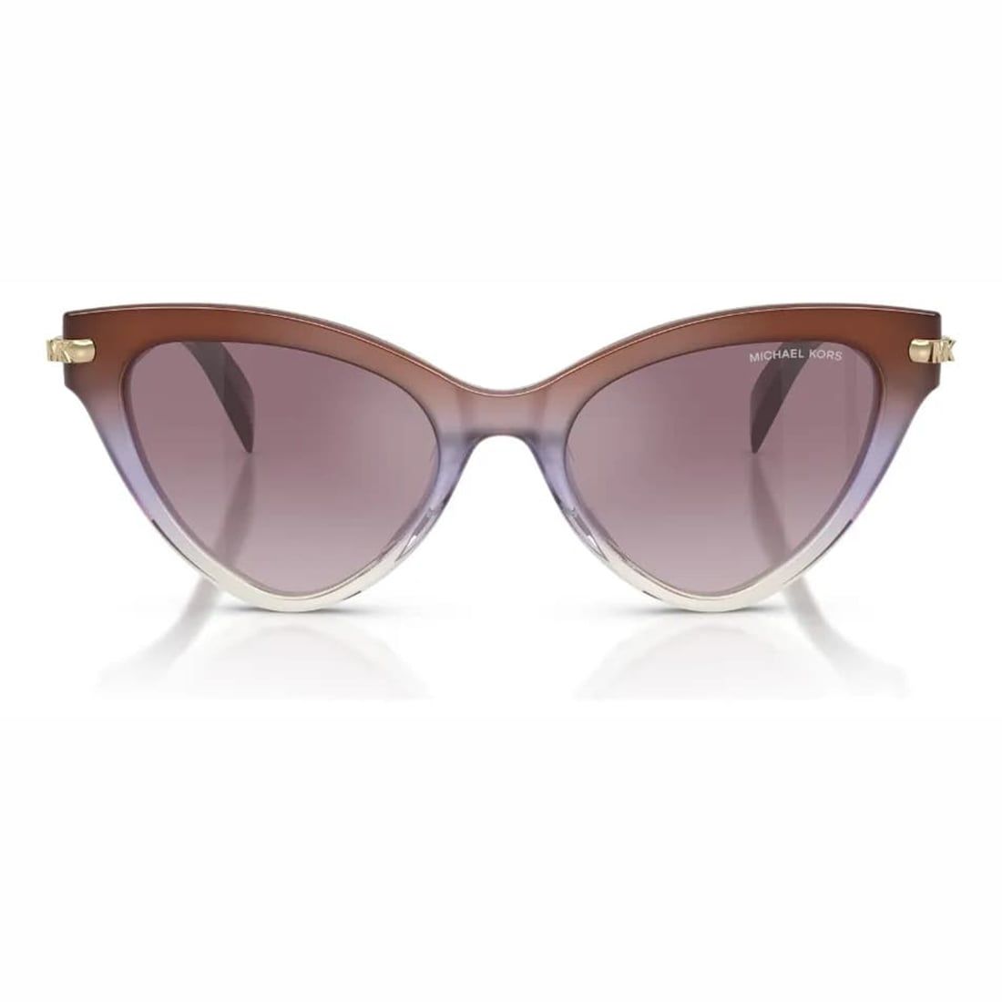  Kính mát MICHAEL KORS MK2259U 40366X 