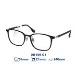 Gọng kính BLACK MONSTER DB109 C1