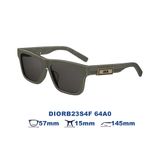 Kính mát DIOR DIORB23S4F 64A0