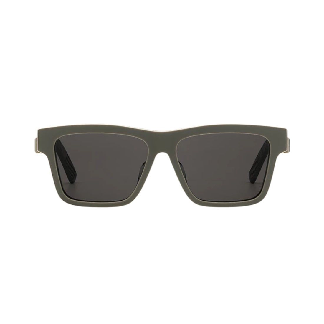 Kính mát DIOR DIORB23S4F 64A0