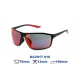  Kính mát NIKE DC2917 010 