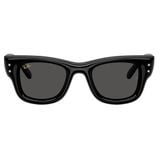  Kính mát RAYBAN RB4940B 686487 