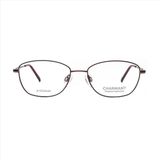  Gọng kính CHARMANT CH42202 BU 