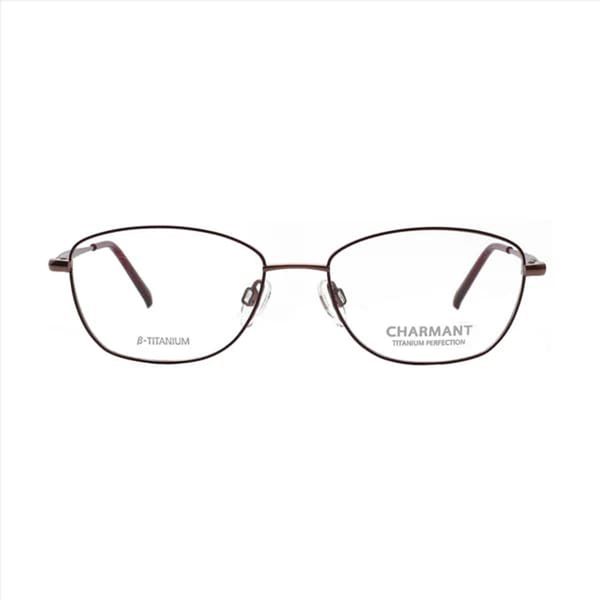 Gọng kính CHARMANT CH42202 BU
